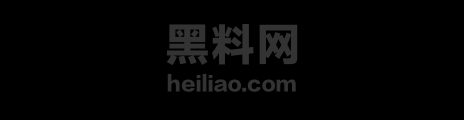 南通大学刘洋不雅视频1